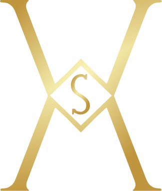 WMS – Worldwide Mediation & Structuring